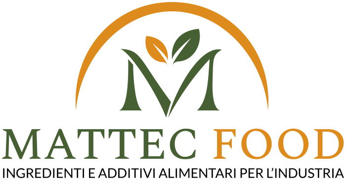 MATTECFOOD
