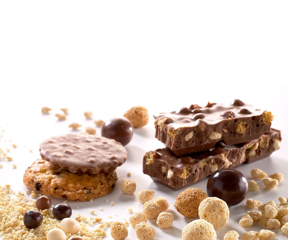 MattecFood Products