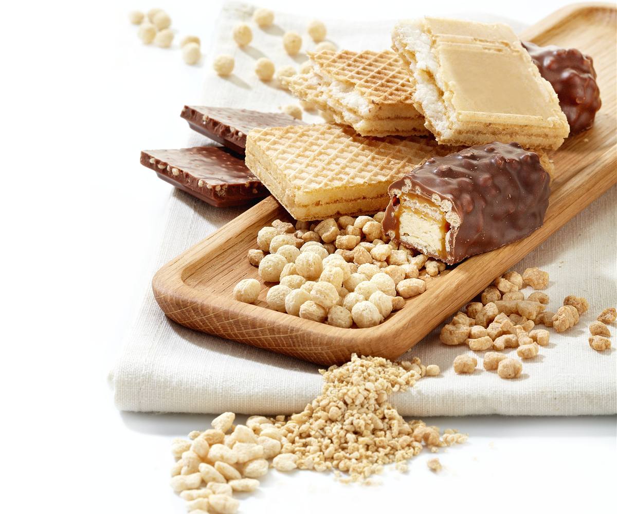 Cracbiscuit